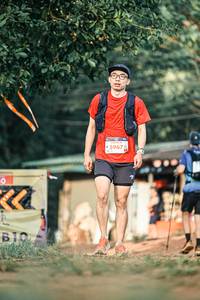 BIB: 
                            <button type="button" onclick="openModal(25964930)" class="btn btn-primary btn-sm float-right btn-popup" data-toggle="modal" data-target=".modal-high-quality">
                        <i class="fas fa-shopping-cart"></i> Add to Cart
                    </button>
                                            <button type="button" onclick="isThisMe(25964930, true)" class="btn btn-success btn-sm float-right btn-popup btn-isme hidden" data-toggle="tooltip" data-placement="bottom" title="นี่คือรูปของคุณใช่ไหม คลิกที่นี่เพื่อเอาเข้าอัลบั้ม">
                        <i class="fas fa-plus"></i> Add to album
                    </button>
                    <button type="button" onclick="isThisMe(25964930, false)" class="btn btn-warning btn-sm float-right btn-popup btn-isnotme hidden">
                        <i class="fas fa-ban"></i> Remove from album
                    </button>